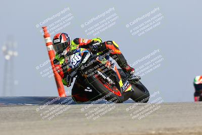 media/Feb-22-2025-CRA (Sat) [[143e2717e7]]/Qualifying/Qualifying 3/